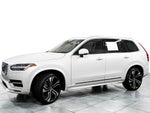 2024 Volvo XC90 Ultimate