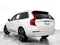 2024 Volvo XC90 Ultimate