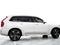 2024 Volvo XC90 Ultimate