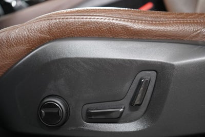 2019 Volvo XC90 T6 Momentum