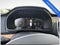 2021 Volvo XC90 Recharge Plug-In Hybrid T8 Inscription Expression 7 Passenger