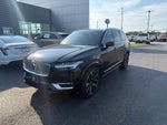 2021 Volvo XC90 Recharge Plug-In Hybrid T8 Inscription Expression 7 Passenger