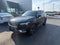2021 Volvo XC90 Recharge Plug-In Hybrid T8 Inscription Expression 7 Passenger