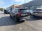 2021 Volvo XC90 Recharge Plug-In Hybrid T8 Inscription Expression 7 Passenger