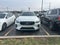 2022 Volvo XC60 Recharge Plug-In Hybrid Inscription