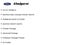 2022 Volvo XC60 Recharge Plug-In Hybrid T8 Inscription