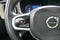 2022 Volvo XC60 Recharge Plug-In Hybrid T8 Inscription