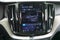 2022 Volvo XC60 Recharge Plug-In Hybrid T8 Inscription