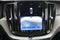 2022 Volvo XC60 Recharge Plug-In Hybrid T8 Inscription