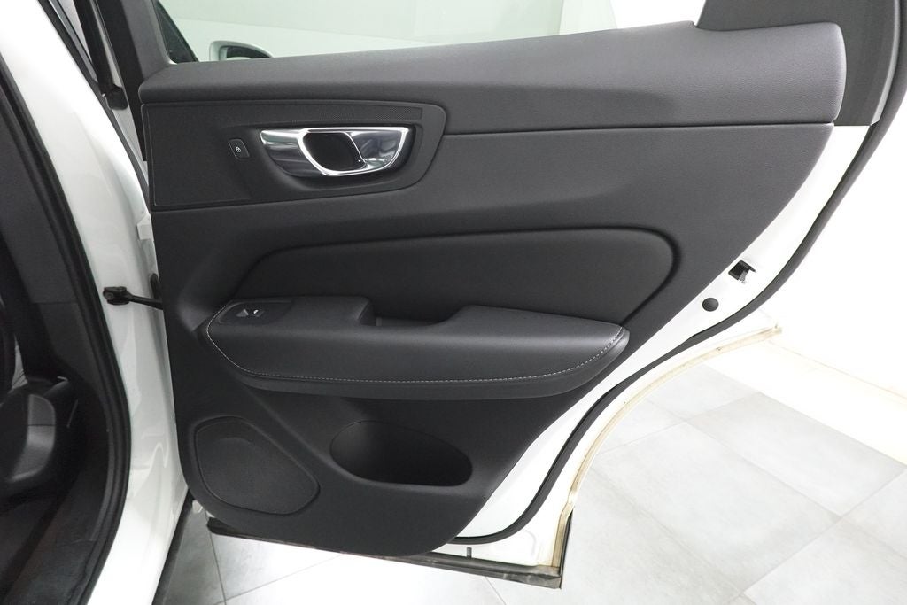2022 Volvo XC60 Recharge Plug-In Hybrid T8 Inscription