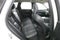 2022 Volvo XC60 Recharge Plug-In Hybrid T8 Inscription