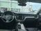 2022 Volvo XC60 Recharge Plug-In Hybrid Inscription
