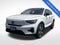 2023 Volvo C40 Recharge Pure Electric Twin Core