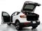 2023 Volvo C40 Recharge Pure Electric Twin Core