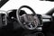2023 Volvo C40 Recharge Pure Electric Twin Core