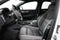 2023 Volvo C40 Recharge Pure Electric Twin Core