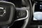 2023 Volvo C40 Recharge Pure Electric Twin Core