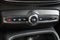 2023 Volvo C40 Recharge Pure Electric Twin Core