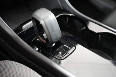 2023 Volvo C40 Recharge Pure Electric Twin Core