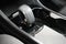 2023 Volvo C40 Recharge Pure Electric Twin Core