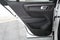 2023 Volvo C40 Recharge Pure Electric Twin Core
