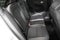 2023 Volvo C40 Recharge Pure Electric Twin Core