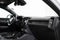 2023 Volvo C40 Recharge Pure Electric Twin Core