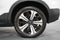 2023 Volvo C40 Recharge Pure Electric Twin Core