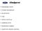 2023 Volvo C40 Recharge Pure Electric Twin Core