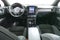 2023 Volvo C40 Recharge Pure Electric Twin Plus