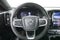 2023 Volvo C40 Recharge Pure Electric Twin Plus