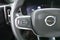 2023 Volvo C40 Recharge Pure Electric Twin Plus
