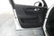 2023 Volvo C40 Recharge Pure Electric Twin Plus