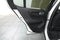 2023 Volvo C40 Recharge Pure Electric Twin Plus