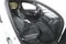 2023 Volvo C40 Recharge Pure Electric Twin Plus