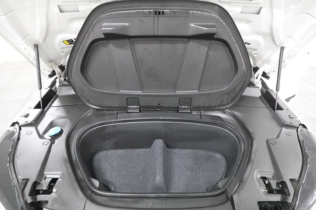2023 Volvo C40 Recharge Pure Electric Twin Plus