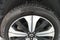 2023 Volvo C40 Recharge Pure Electric Twin Plus