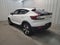 2023 Volvo C40 Recharge Pure Electric Twin Plus