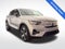 2023 Volvo C40 Recharge Pure Electric Twin Plus