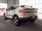 2023 Volvo C40 Recharge Pure Electric Twin Plus