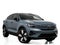 2023 Volvo C40 Recharge Pure Electric Ultimate