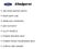 2023 Volvo C40 Recharge Pure Electric Ultimate