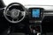 2023 Volvo C40 Recharge Pure Electric Ultimate