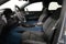 2023 Volvo C40 Recharge Pure Electric Ultimate