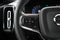 2023 Volvo C40 Recharge Pure Electric Ultimate