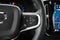 2023 Volvo C40 Recharge Pure Electric Ultimate