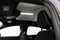 2023 Volvo C40 Recharge Pure Electric Ultimate