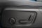 2023 Volvo C40 Recharge Pure Electric Ultimate
