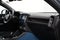 2023 Volvo C40 Recharge Pure Electric Ultimate