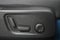 2023 Volvo C40 Recharge Pure Electric Ultimate